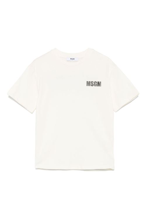  MSGM Kids | S5MSJUTH066013